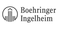 LOGO: Boehringer Ingelheim